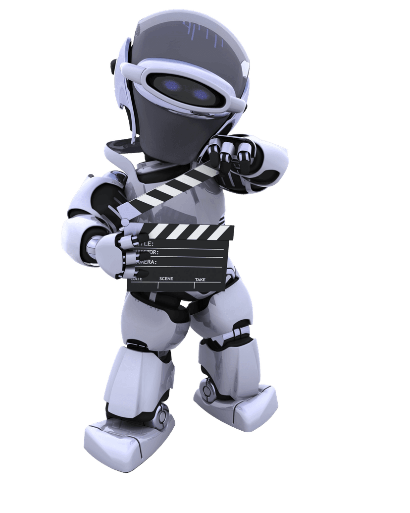 Контекстная реклама