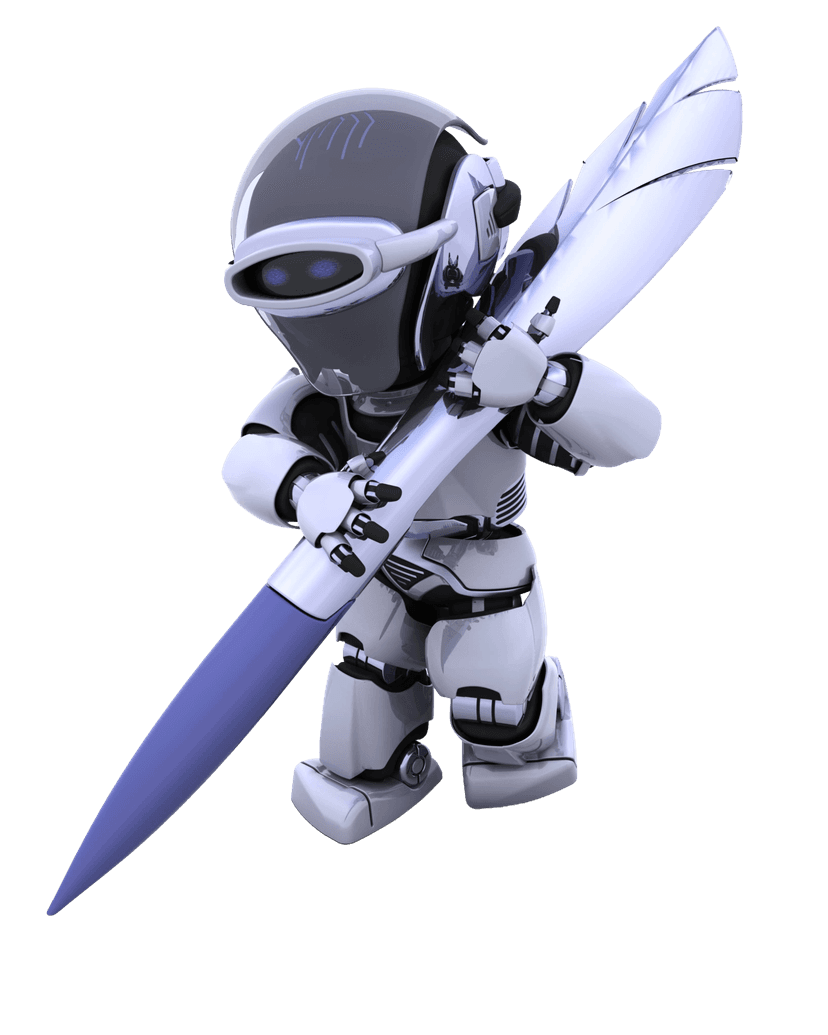 Дизайн и брендинг