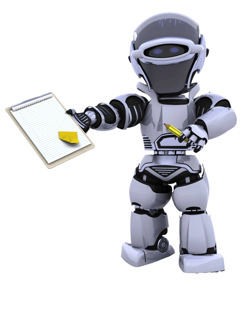 Аналитика и Договор