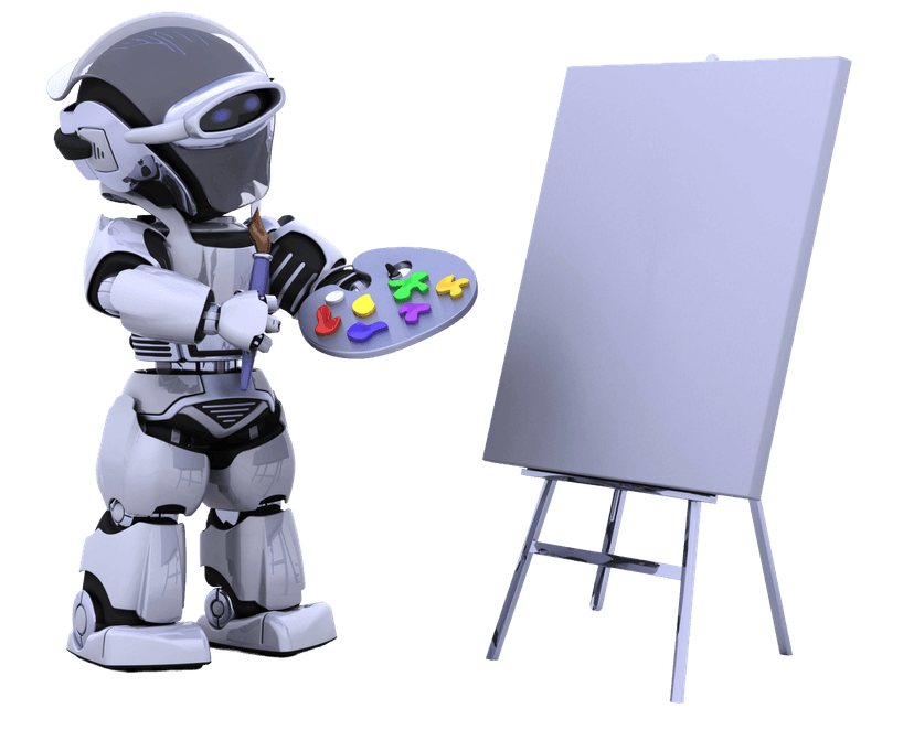 Реализация и Внедрение