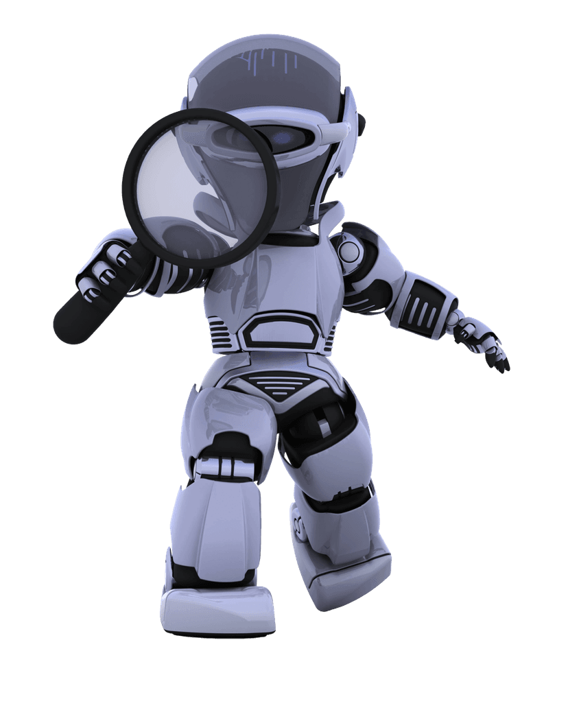 SEO-продвижение