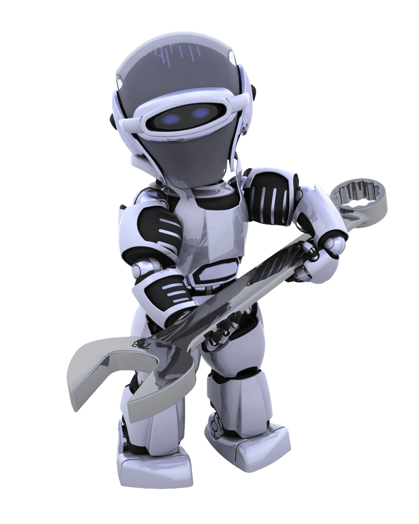 Обслуживание сайтов