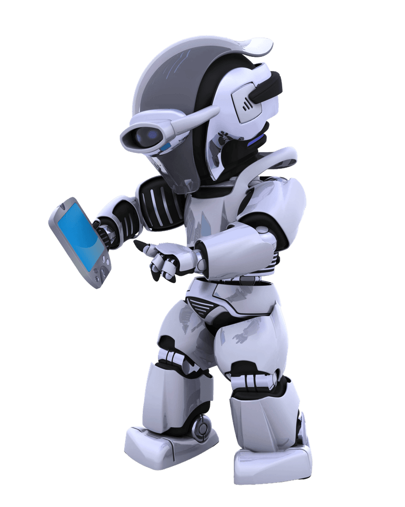 SMM-продвижение