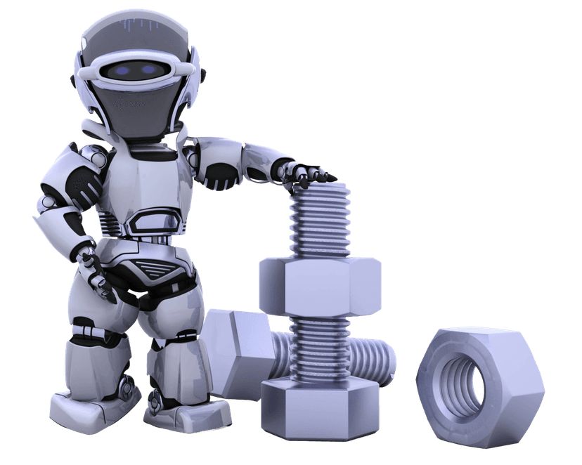 Запуск и Поддержка