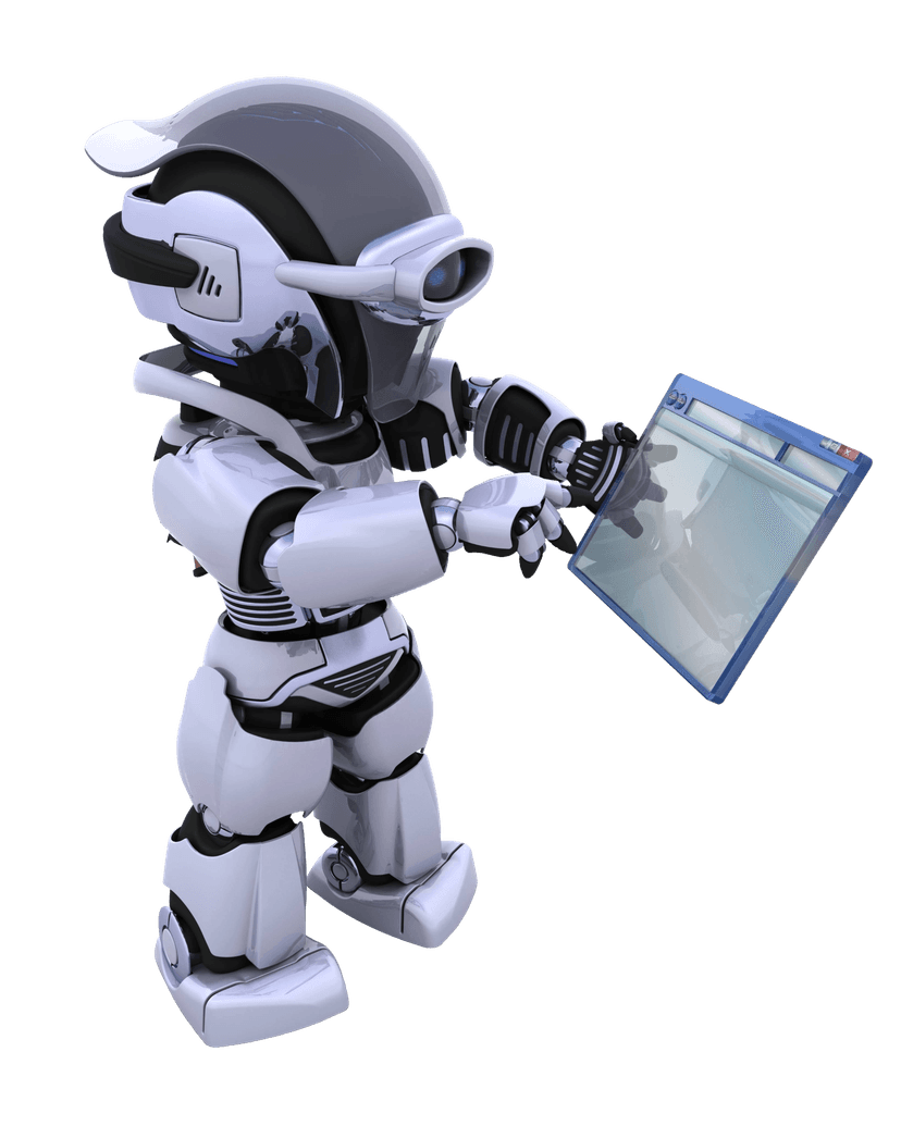 Разработка сайтов